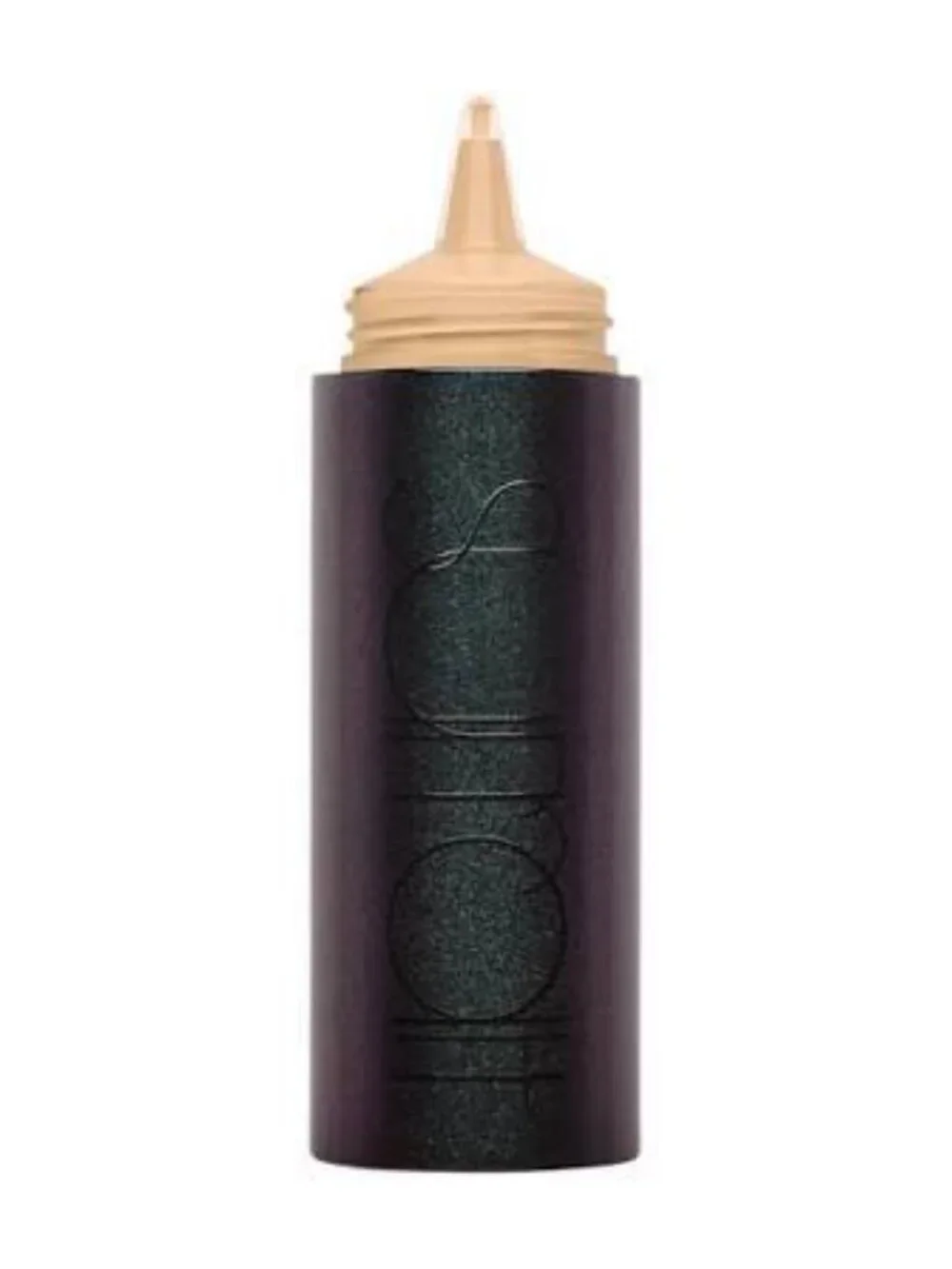 SHADE 3 Dew Drop™ Foundation NEW UNUSED BOXED